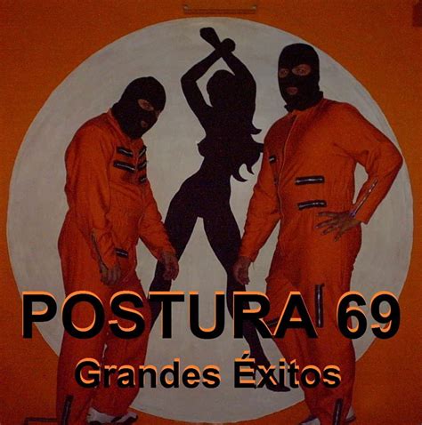 Posición 69 Prostituta San Sebastián de Aparicio